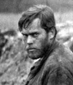 Владимир Фролов
