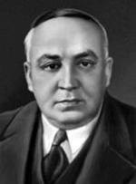 Владимир Гардин