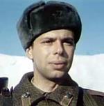Владимир Герасимов