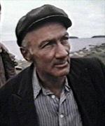 Владимир Головин