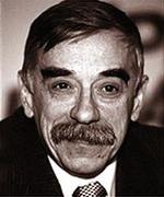 Владимир Грамматиков