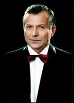 Владимир Грицевский