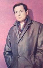 Владимир Гуляев