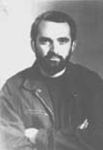 Владимир Кочарян