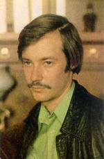 Владимир Конкин