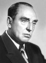 Владимир Корш-Саблин
