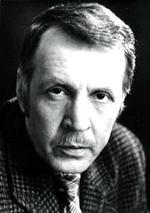 Владимир Козлов