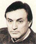Владимир Кузнецов