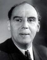 Владимир Лепко