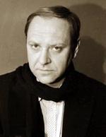 Владимир Матвеев