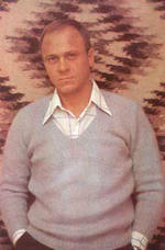 Владимир Меньшов