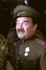 Владимир Мищанчук
