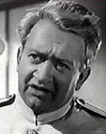 Владимир Муравьев