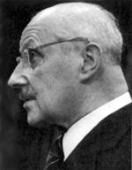 Владимир Осенев