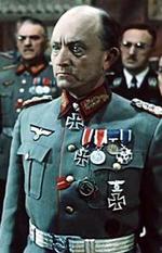 Владимир Покровский