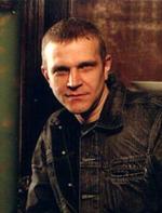 Владимир Потапов