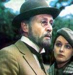 Владимир Седов