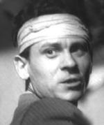 Владимир Соловьев