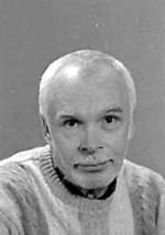 Владимир Суворов