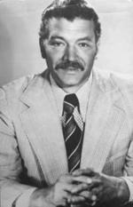 Владимир Трещалов
