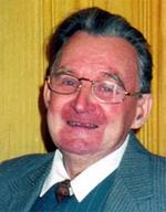 Владимир Труханов