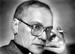 Владимир Валуцкий