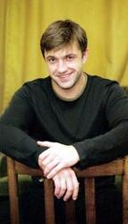Владимир Вдовиченков