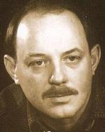 Владимир Юматов