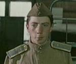 Владимир Юрьев