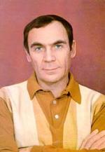 Владимир Заманский