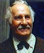 Владимир Зельдин