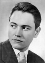 Владимир Земляникин