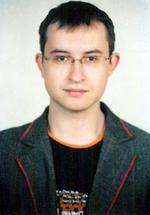 Владимир Жилко