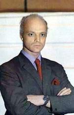 Владислав Дворжецкий