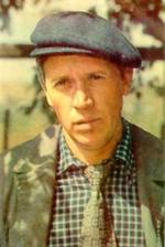 Владлен Бирюков