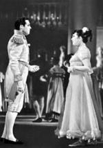 Война и мир