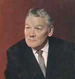Всеволод Санаев