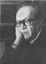 Всё, что на сердце у меня. Памяти М.Матусовского