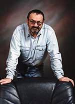 Вячеслав Кириличев