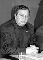 Вячеслав Мадан