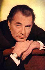 Харий Лиепинь