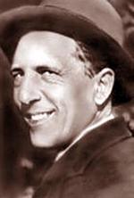 Яков Протазанов