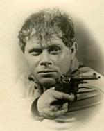 Яков Родос