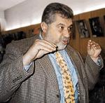 Юлий Гусман