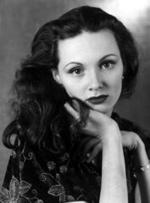 Юлия Алексеева