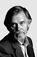 Юрий Алексеев