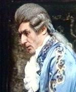 Юрий Авшаров