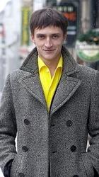 Юрий Чурсин