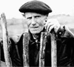 Юрий Дубровин