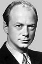 Юрий Егоров